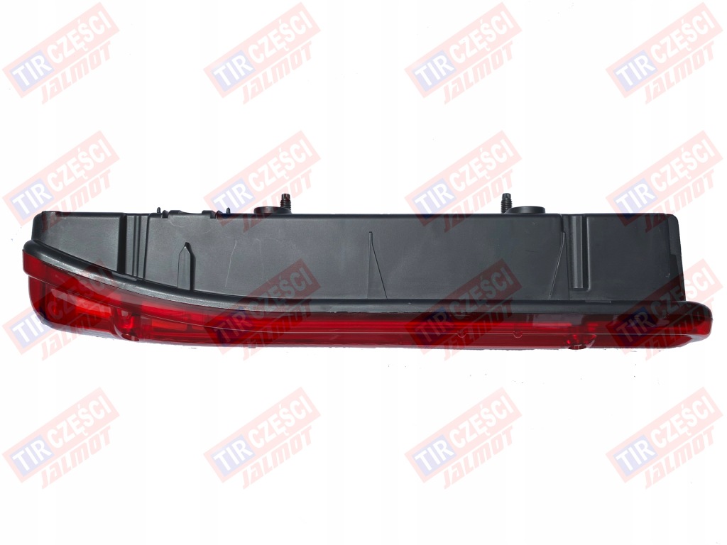 фото №4, Лампа задня ліва оригінал - scania