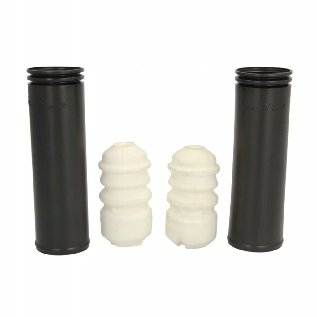 фото №1, Захист i відбійники задня bmw 3 e36 e46 z3 e36 90-07