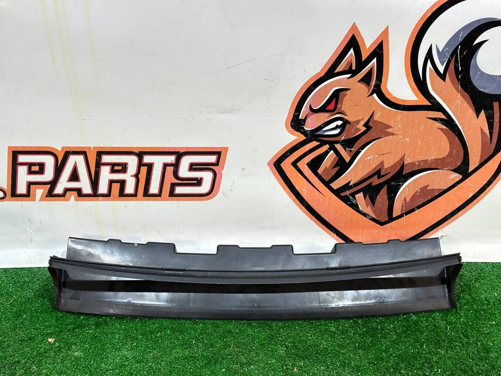 фото №8, Повітропровід повітря land rover l462 hy32-8327-ad