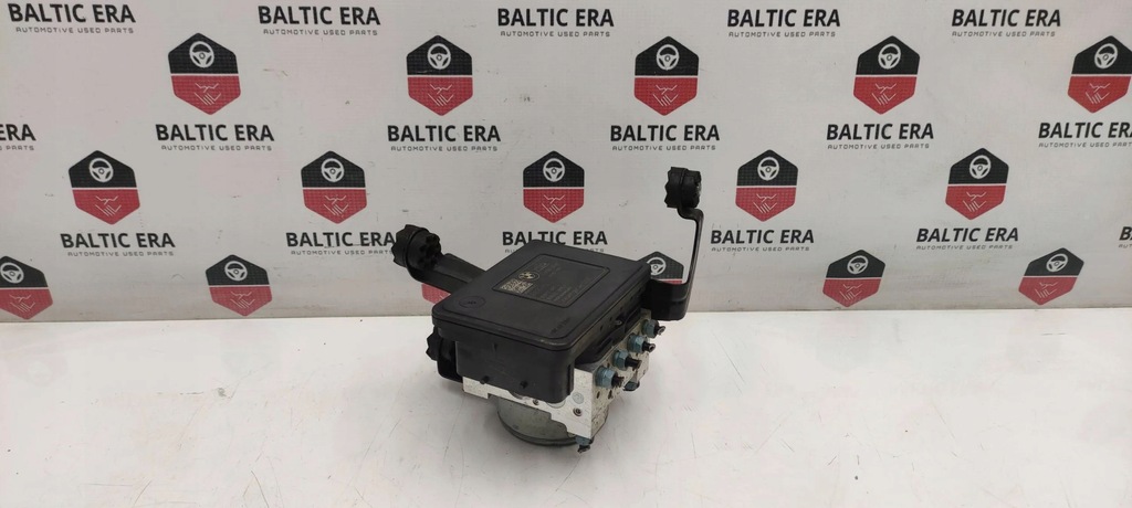 фото №1, Bmw 3 gt f34 2014 насос abs