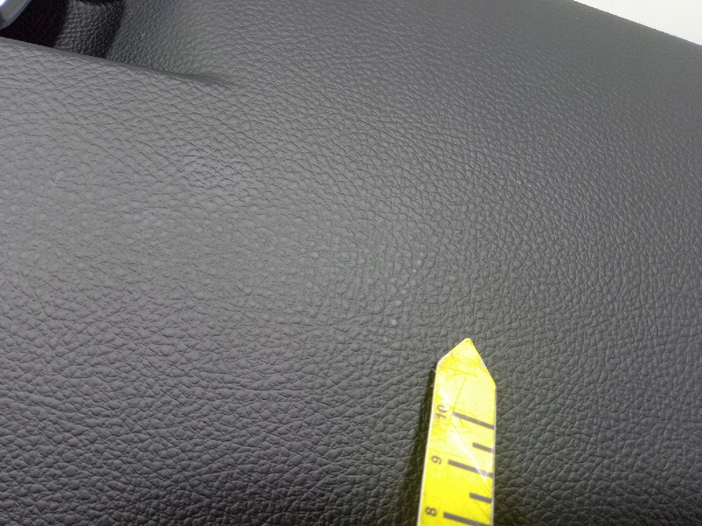 фото №7, Bmw m2 f87 f22 бардачок пассажира eu