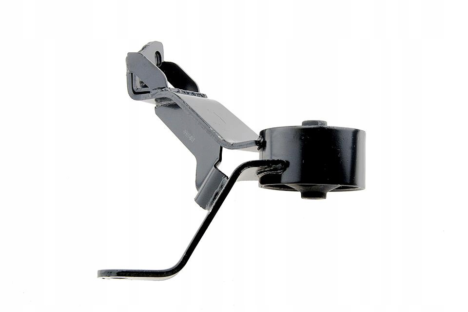 фото №2, Nty подушка двигуна