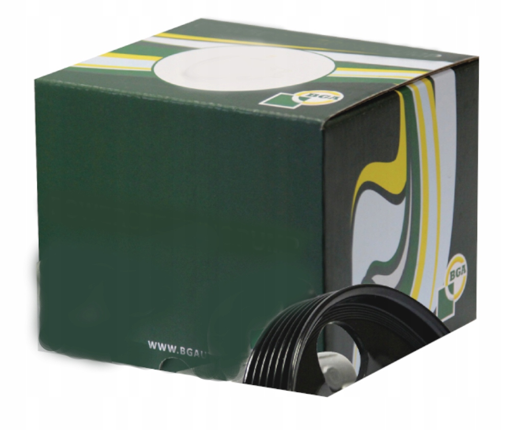 Шкив+ болт комплект . Цена