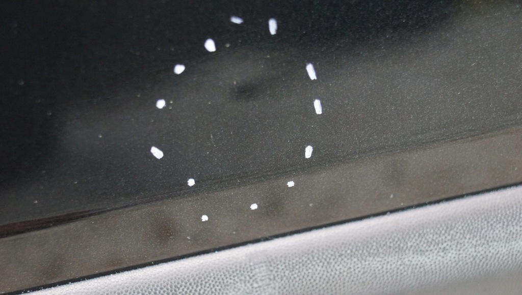 фото №11, Двері правий перед chevrolet captiva