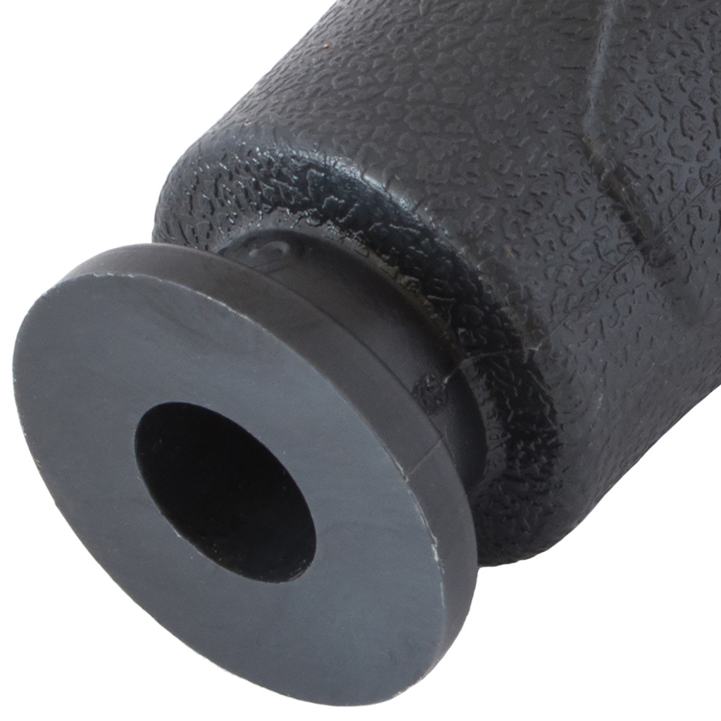 Ручка рычаг переключения передач fiorino iii nemo bipper 2007- Цена