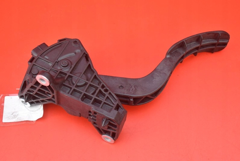 фото №6, Потенціометр газу toyota corolla e21 1.2 t 21r