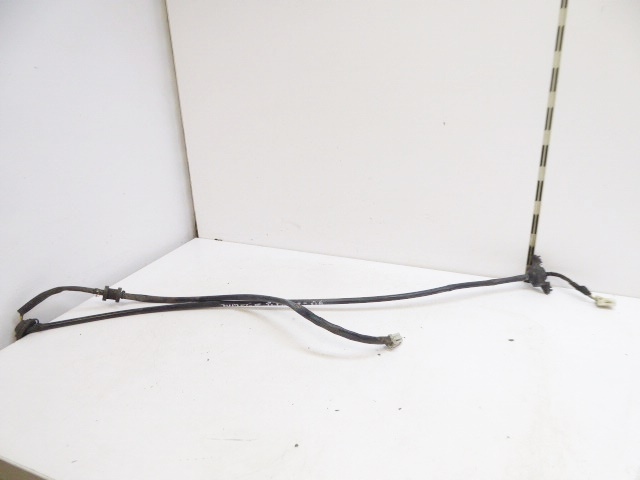 фото №1, Ducato ii lift 02-06 жгут дверь задняя правая