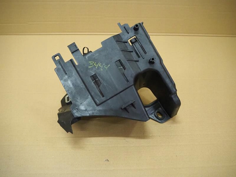 фото №3, Основание коробка предохранителей grand cherokee wk2