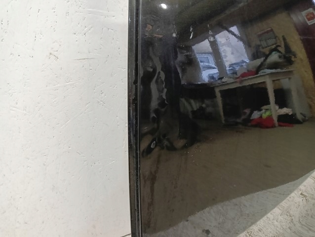 фото №2, Дверь левая задние левый задняя toyota chr ch-r 16-