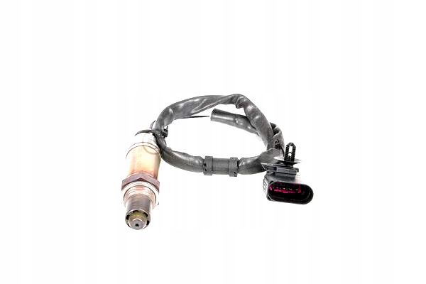 фото №1, Bosch датчик лямбда-зонд chevrolet epica citroen berlingo minivan fiat