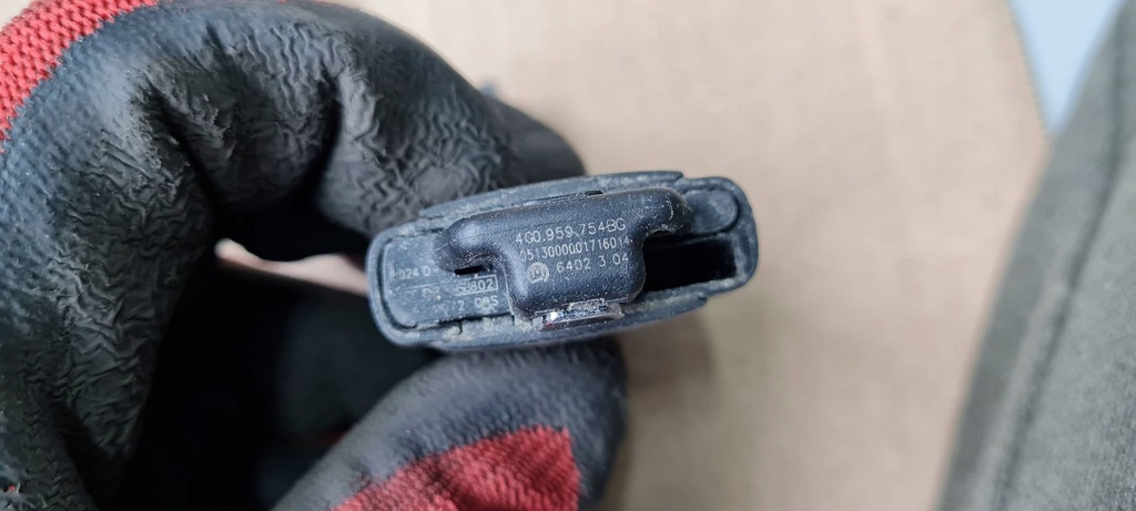 фото №13, S6 a6 c7 4g a7 ключ ключ pilot версія usa 4g0959754bg