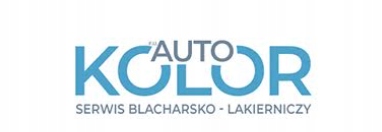 фото №11, Audi q5 sq5 2009-2016 с задний hak буксировочный / комплект 8r0800495b