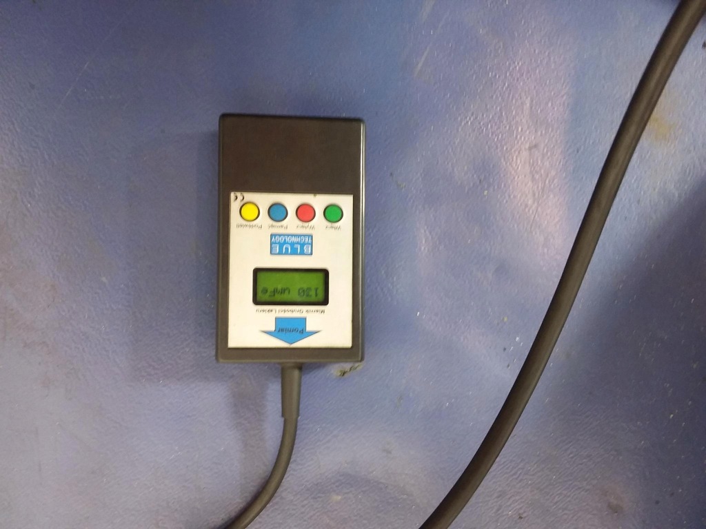 фото №6, Citroen c3 i капот передня ezr