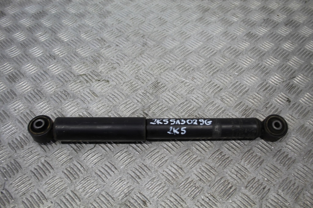 фото №1, Амортизатор задняя vw caddy 2k0 2k5 2k5513029g