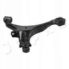 фото №3, Важіль перед правий do honda cr-v ii 2.0 2.2 2.4