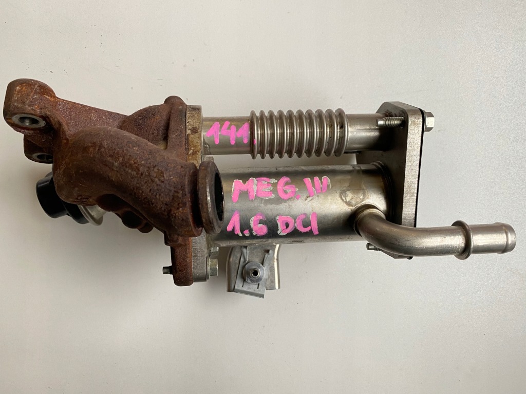 Купити Renault оригінальний номер 8200912059