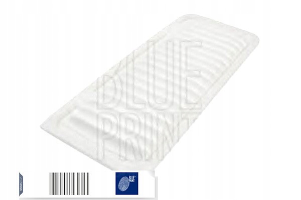 фото №1, Blue print adt322107 фильтр воздуха