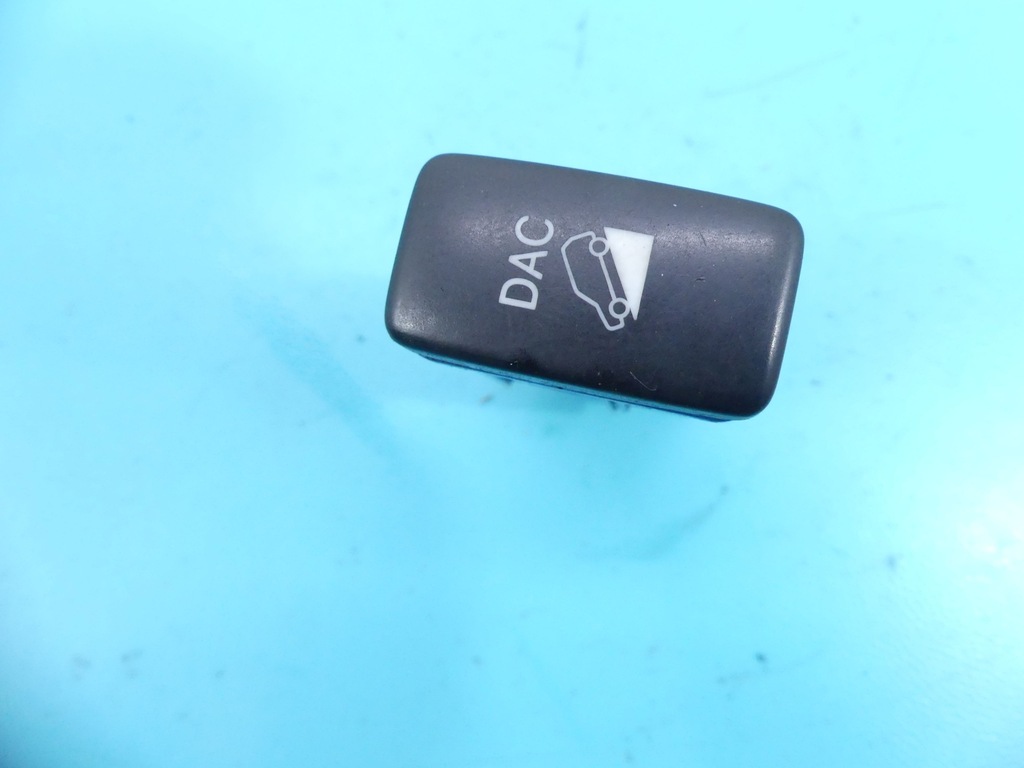 фото №1, Перемикач dac toyota land cruiser 120