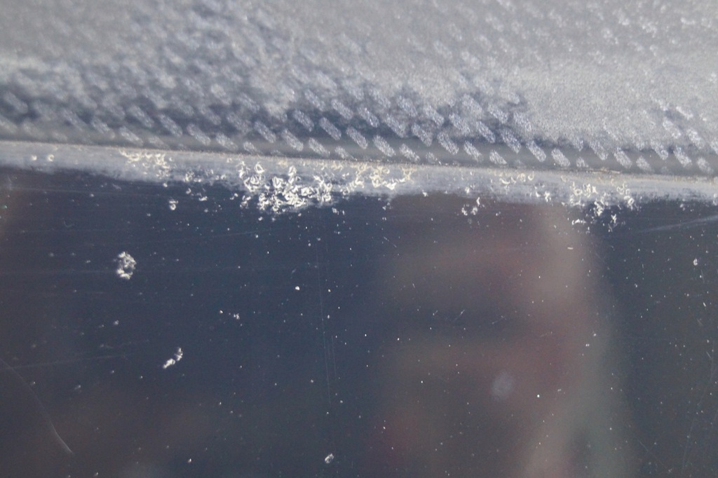 фото №7, Кришка багажника задня smart roadster