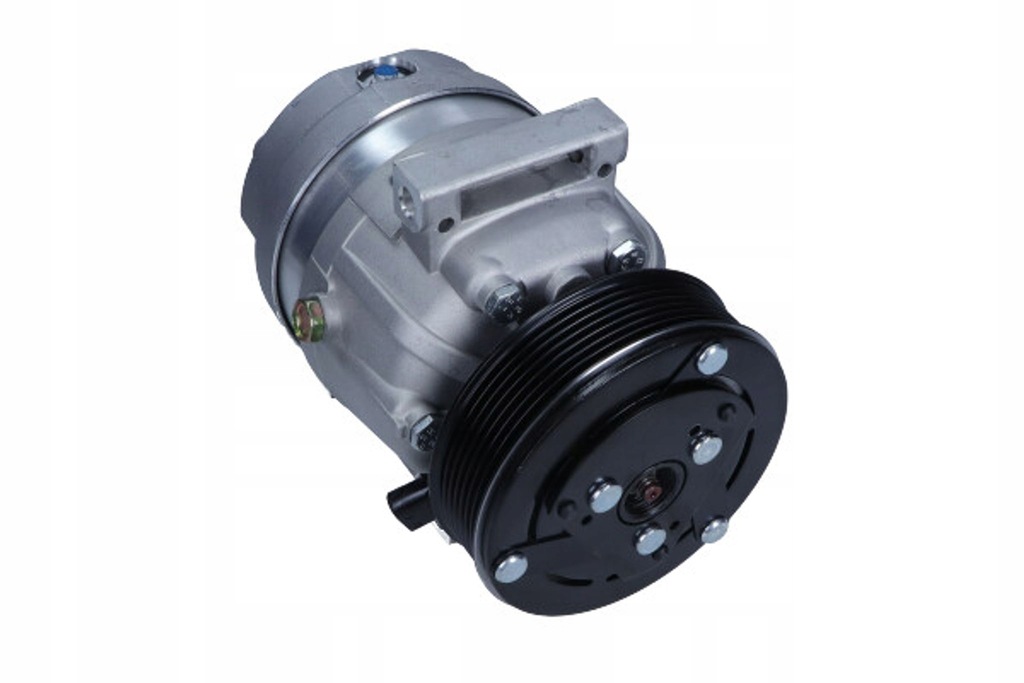 фото №1, Maxgear ac364073 компресор, кондиціонер