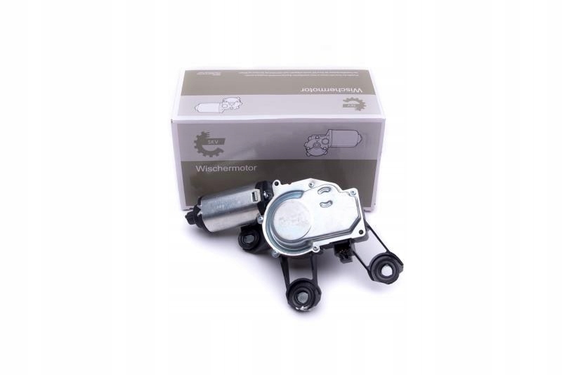 фото №11, Esen skv 19skv136 двигун двірник