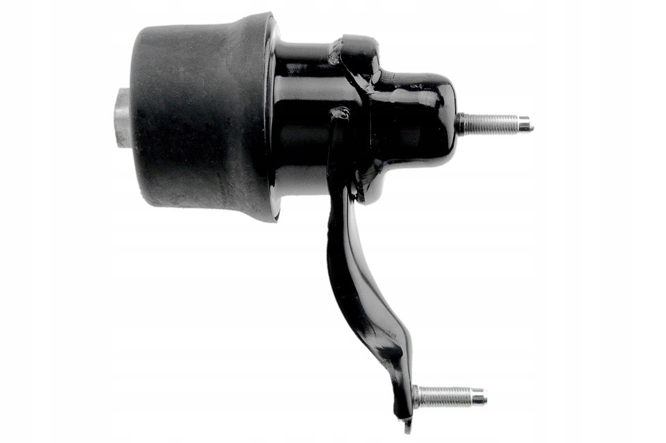 фото №12, Подушка двигателя масляная правая solara camry 01-06