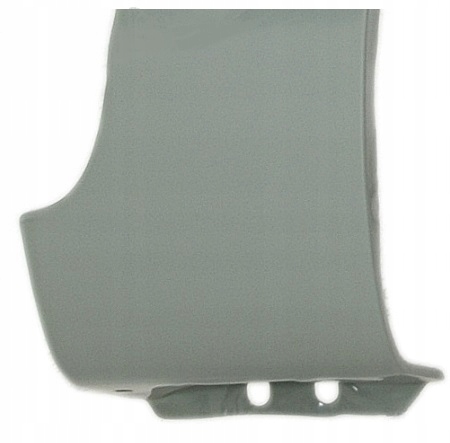 фото №1, Ford focus ii ремкомплект крыла передняя правая