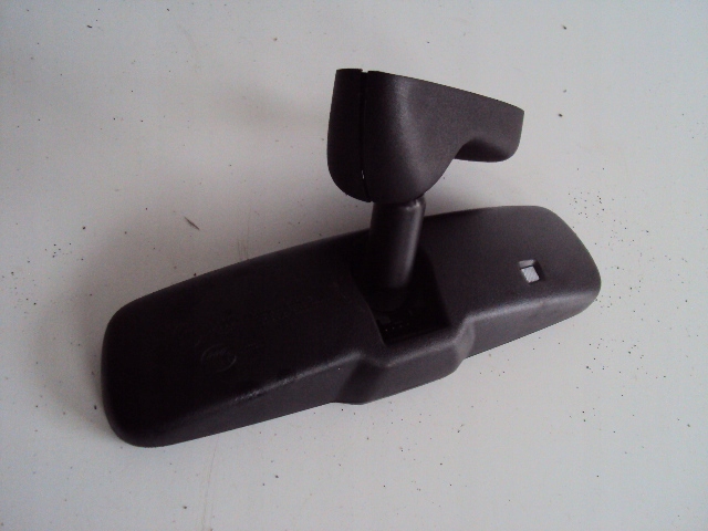 фото №5, Зеркало внутреннее infiniti fx ii qx70 2011-