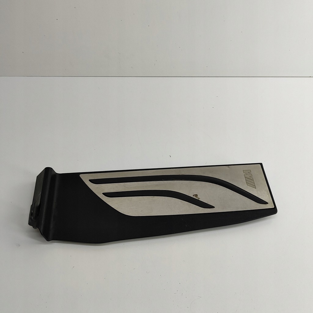 фото №6, Bmw 2 f22 f23 2014 другое запчасти кузов