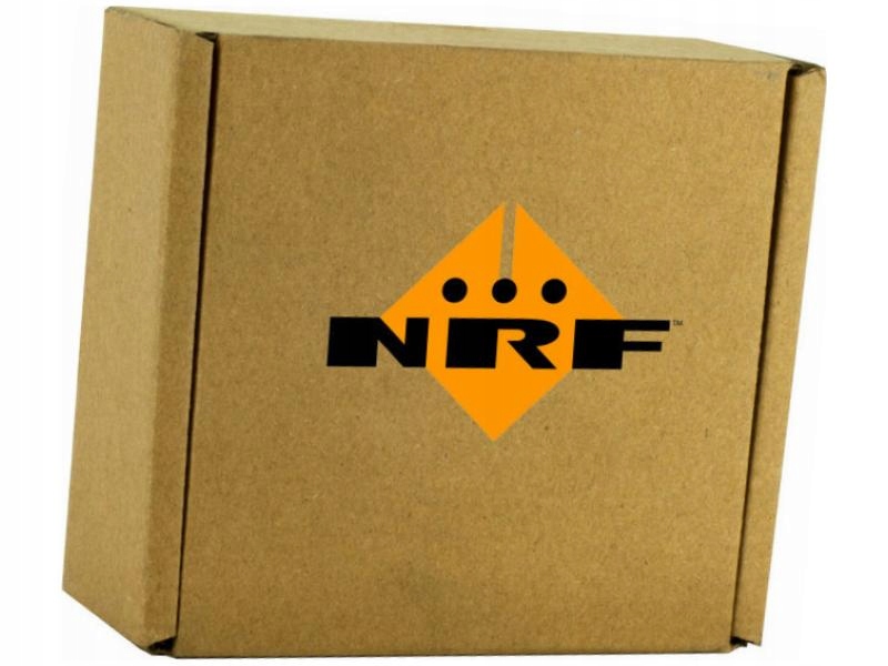 фото №1, Зчеплення компресор кондиціонера vw touareg 2.5 4.9 02-10