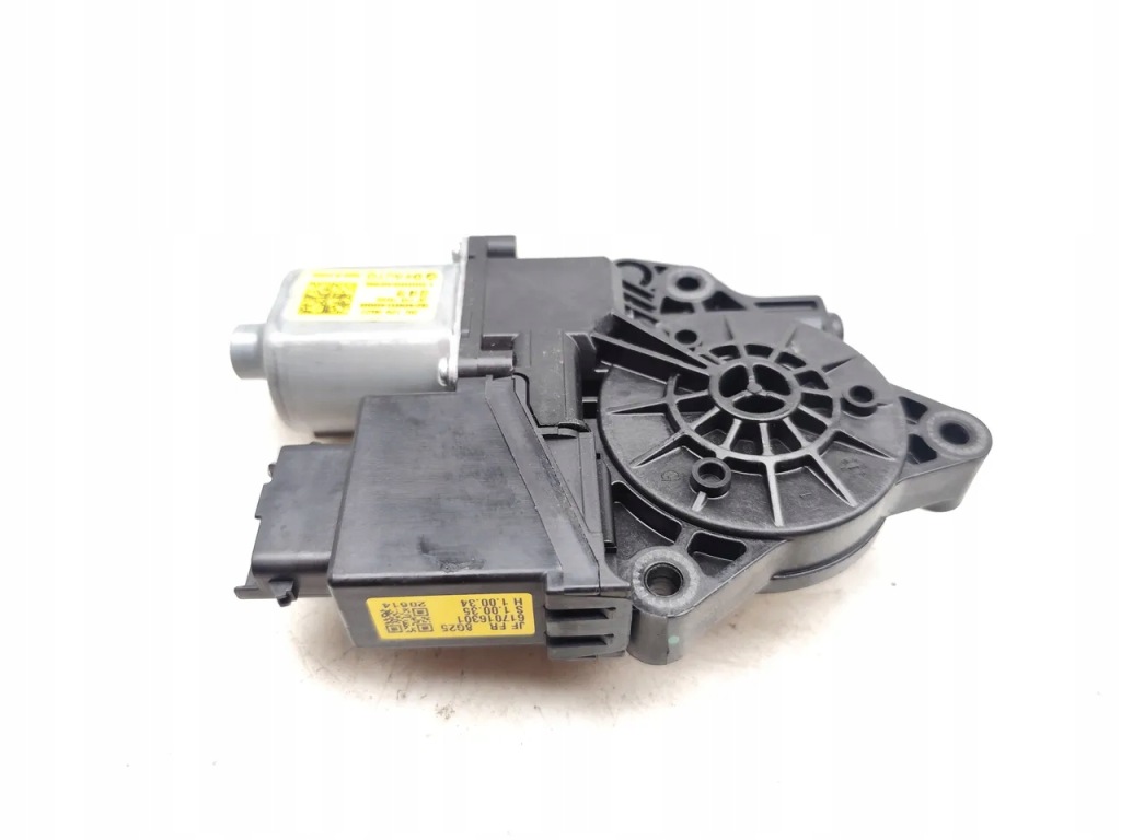 Kia optima моторчик подъемника стекло дверь передних prawidłowy 2018 4/5dr в Украине