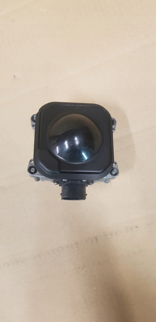 фото №1, Audi a6 a7 rs6 rs7 радар distronic 4g0907561b