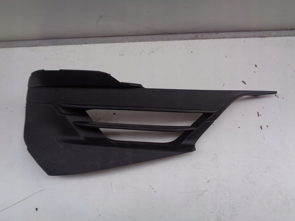 фото №1, Решётка бампера правая bmw 2 f45 f46