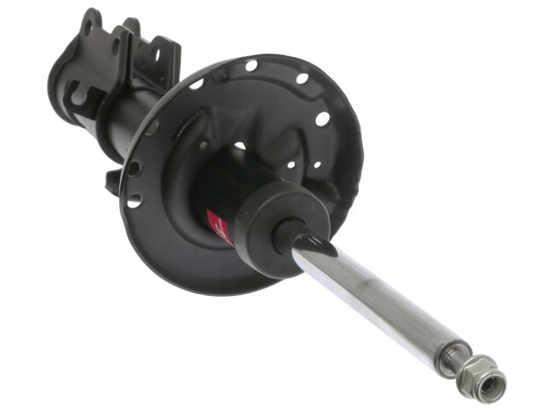 фото №16, Амортизатор fiat qubo 02.08- pl kyb 339809 амортизатор