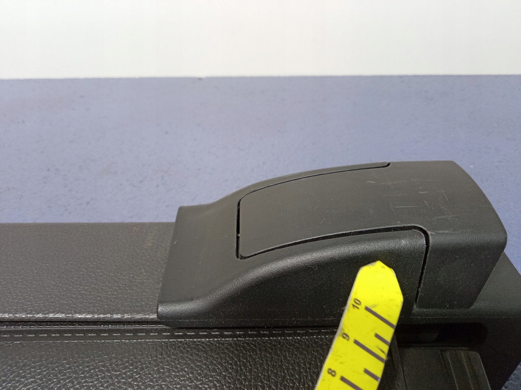 фото №8, Opel insignia a kombi шторка багажника