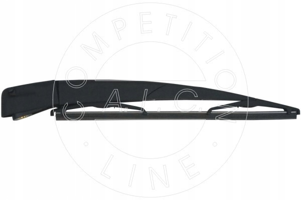 фото №2, Важіль двірники задній mini mini s