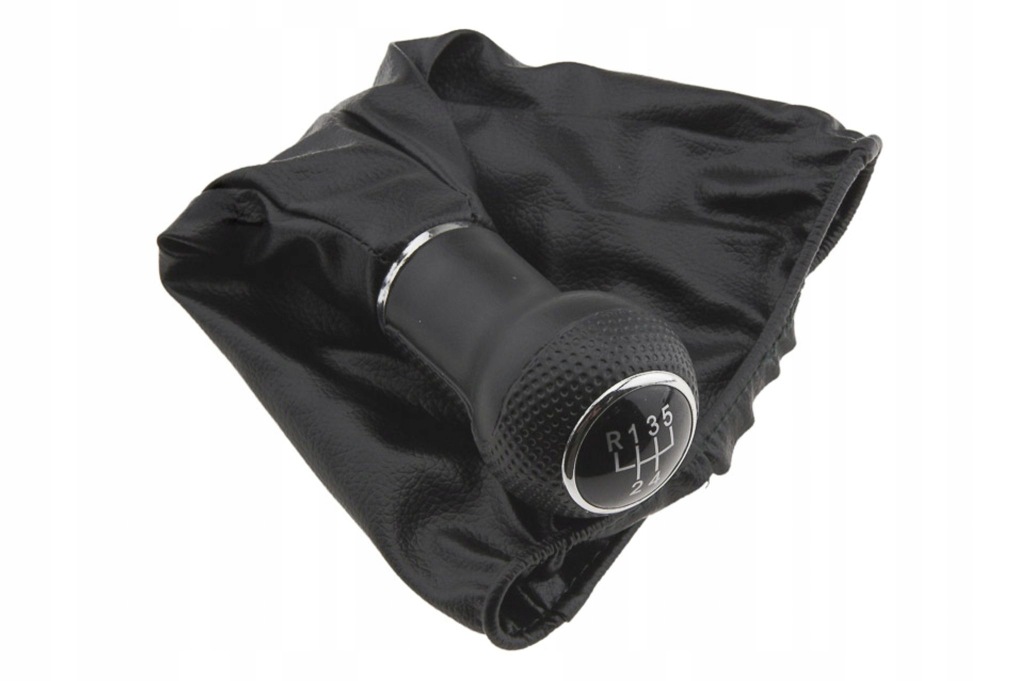 фото №1, Чохол захисний важіль перемикання передач nty gzb-vw-008