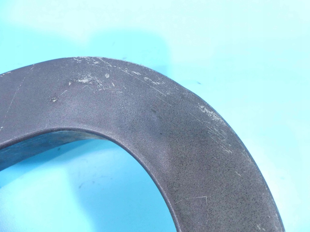 фото №14, Петли крышки задняя kpl jaguar xf ii x260 sedan