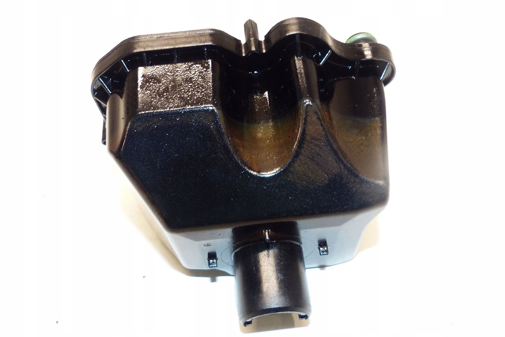 фото №1, Ford ranger vw amarok ii 3.0 tdi ecoblue dxw 2022r вентиляция картера сепаратор