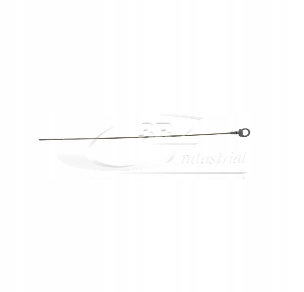 фото №1, Щуп щуп масла do peugeot bipper 1.3 hdi