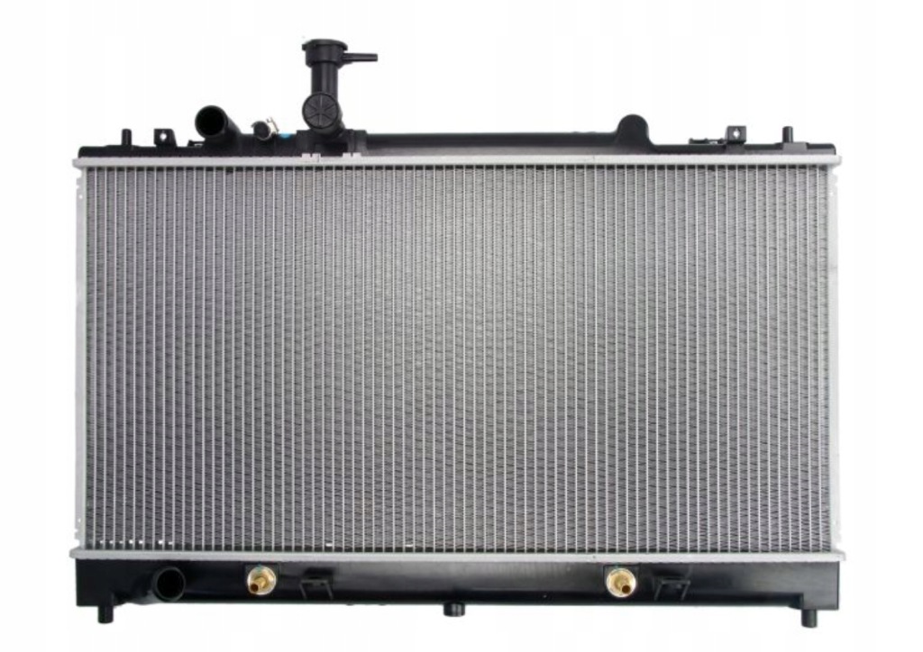 Купить Srl l33215200e 451908-6 451908-6