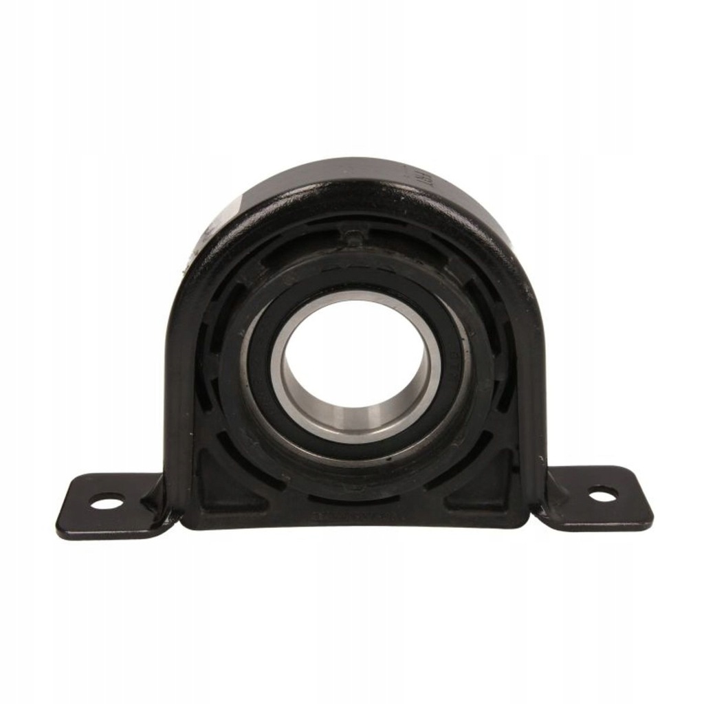 фото №1, Опора вала nissan np300 05-