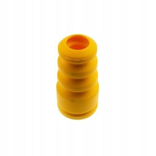 фото №1, Nty ab-ch-004 відбійник амортизатора