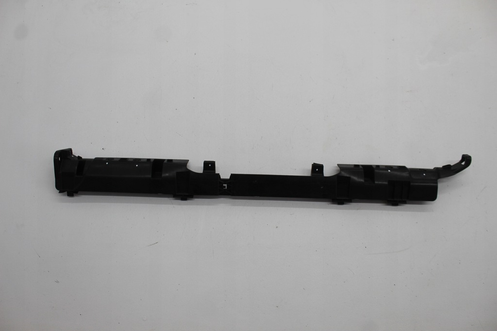 фото №1, Porsche 911 991 lift напрямна поріг правий 99155562003