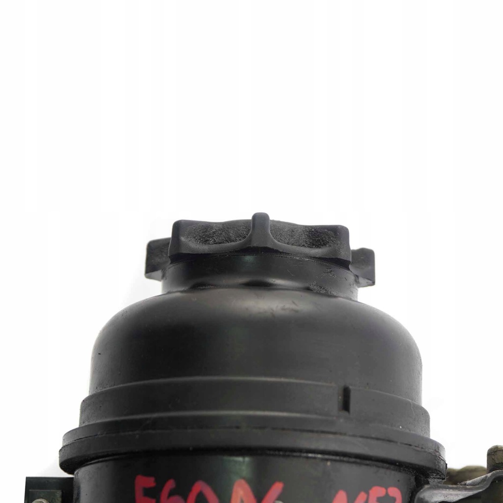 Купить Bmw e60 lci бак усилителя масла 1097164