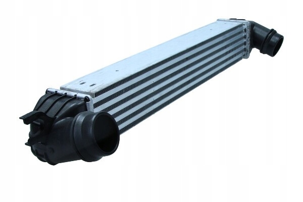 Інтеркулер mini 1,6/2,0d 11- ac630075 Ціна