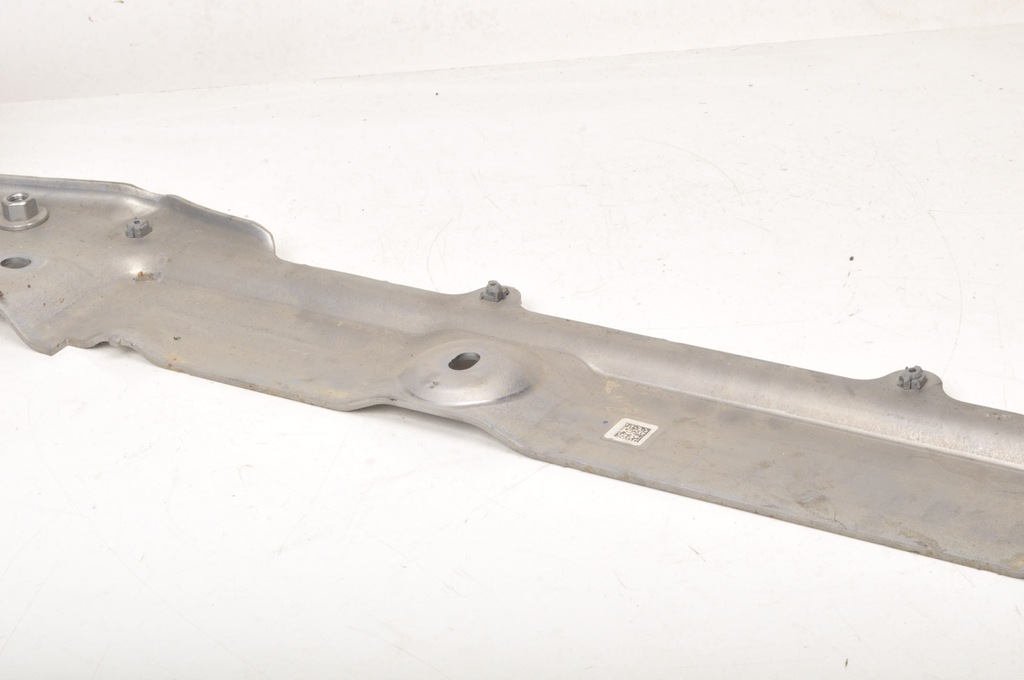 фото №8, Bmw i4 g26 балка кронштейн 9884696 6895227