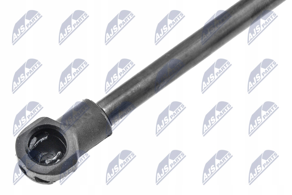 фото №5, Привод крышки задняя hyundai accent ii 2002-