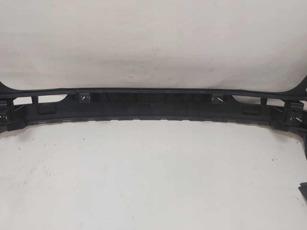 фото №14, Бампер задня задній audi q5 s-line lift 8r 8r0807511d новий