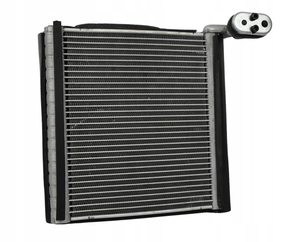 фото №1, Випарник кондиціонера honda hr-v 2015 -